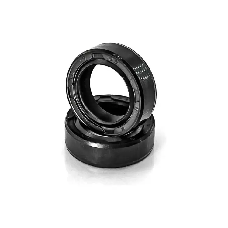 Сальник WLK KC 15x 22x 7