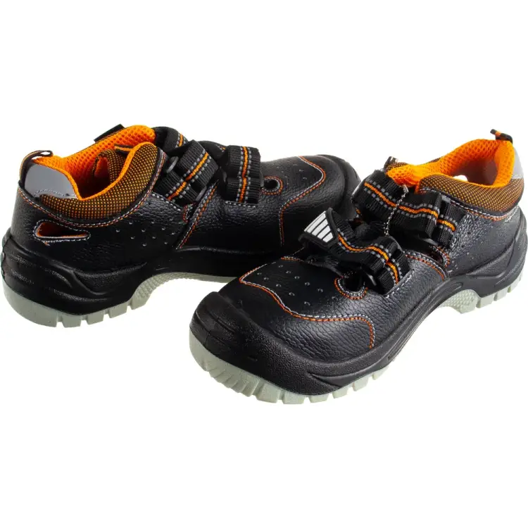 Сандали Спрут Мистраль ULTRA 119888 Сандали Спрут Мистраль ULTRA 119888