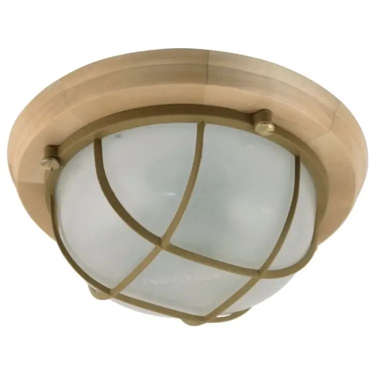 Малый светильник ЭЛЕТЕХ Терма 1302 НББ 03-60-014 1005501031