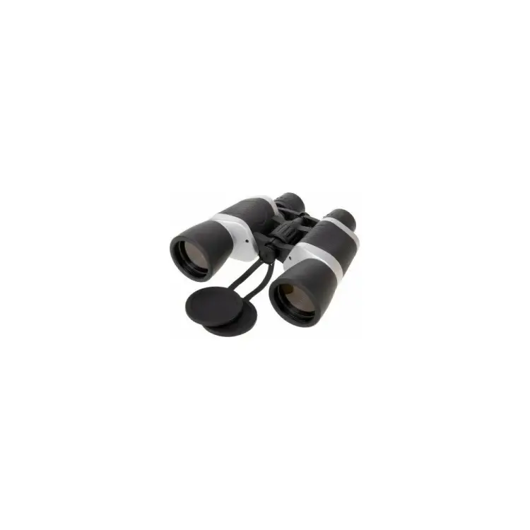 Бинокль Helios hs 10x50 b 340938 Бинокль Helios hs 10x50 b 340938