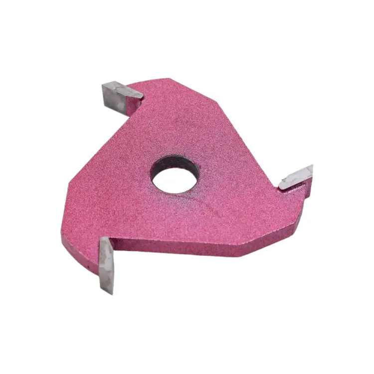 Режущие диски сменные PROCUT 704846P