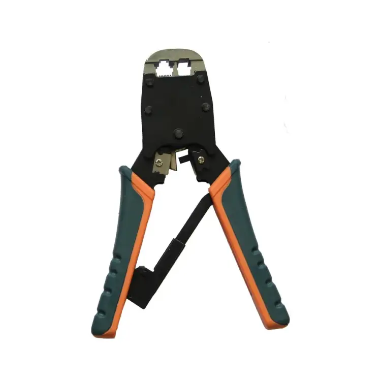 Обжим Netlink NL-500R УТ000003332