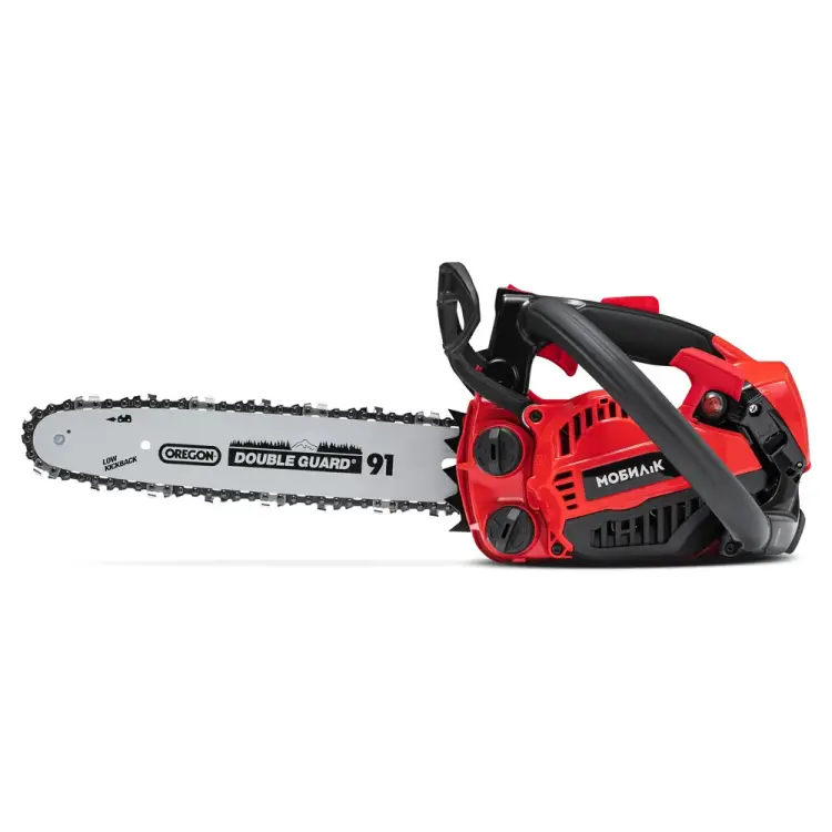 Бензопила Мобил К xc125т премиум MBK0030676