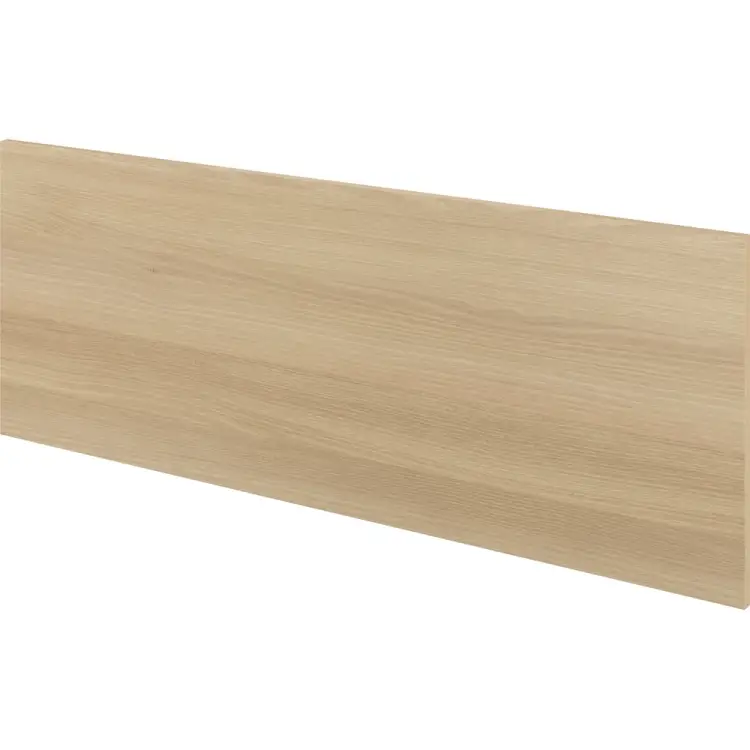 Боковой экран Монолит ДБ118 31 ДБ118.31