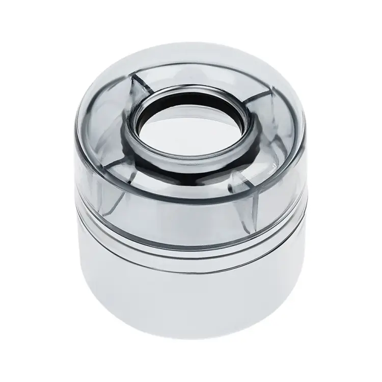 Магнитная, скрепочница OfficeSpace СКМ2773 СКМ_2773