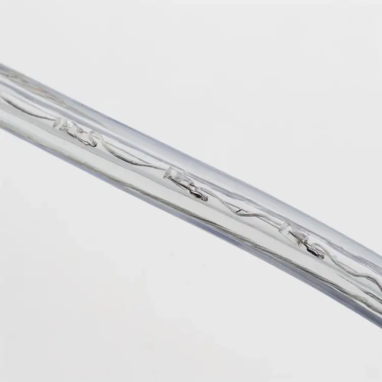 Светодиодный дюралайт Neon-Night 121-256