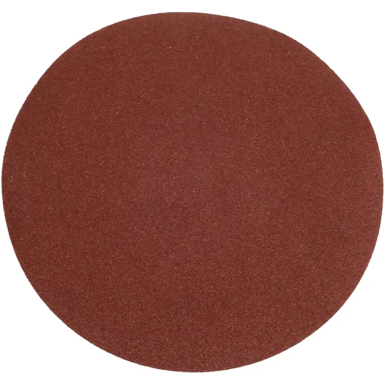 Шлифовальный круг Orientcraft OCV125222180