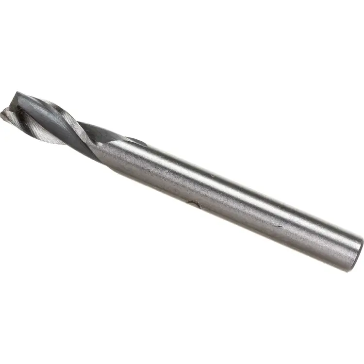 Шпоночная фреза Sekira 28255