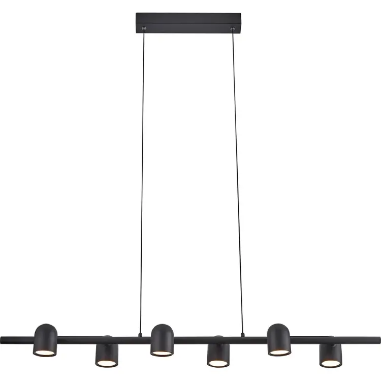 Подвесной светильник-спот MANTRA ios 7937