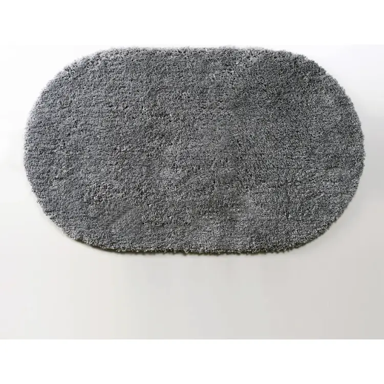 Коврик для ванной комнаты WasserKraft Dill BM-3951