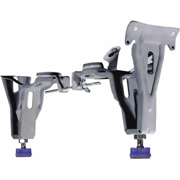 Ножки для ванны