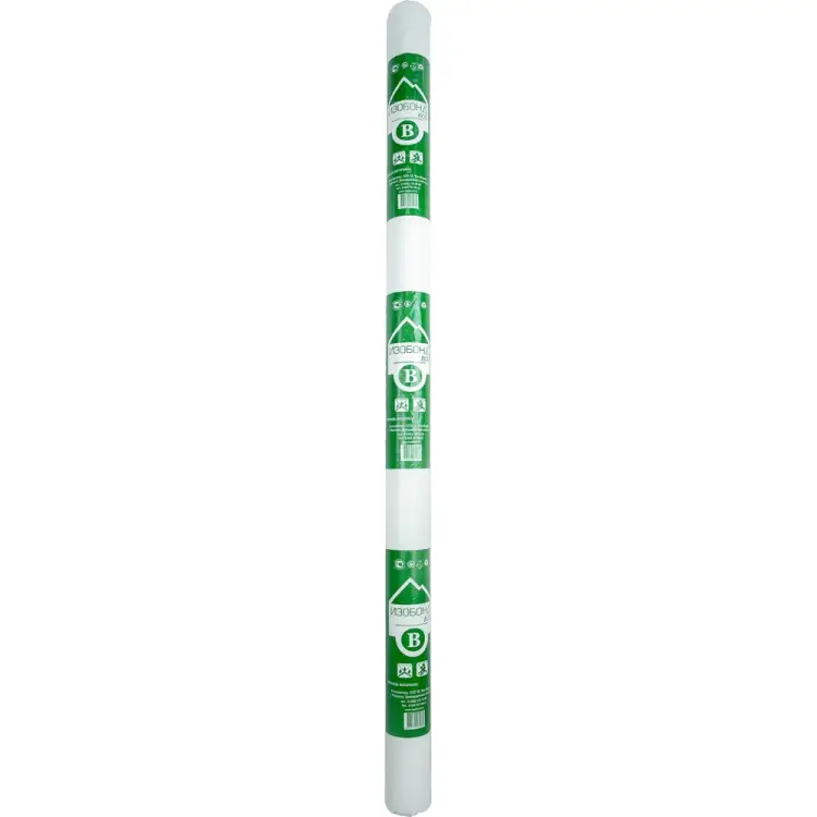 Пароизоляция Изобонд ECO B 34 Пароизоляция Изобонд ECO B 34