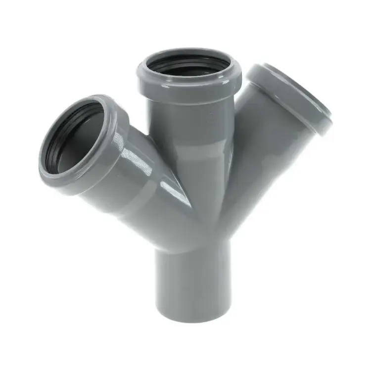 Крестовина Ostendorf HTDA 115440