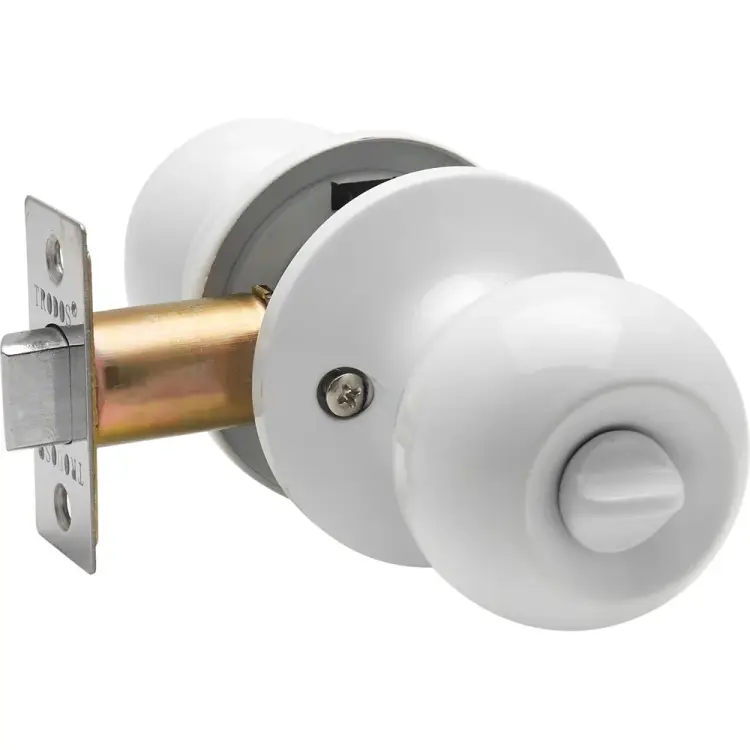 Ручка-защелка Trodos ЗШ-03 204108