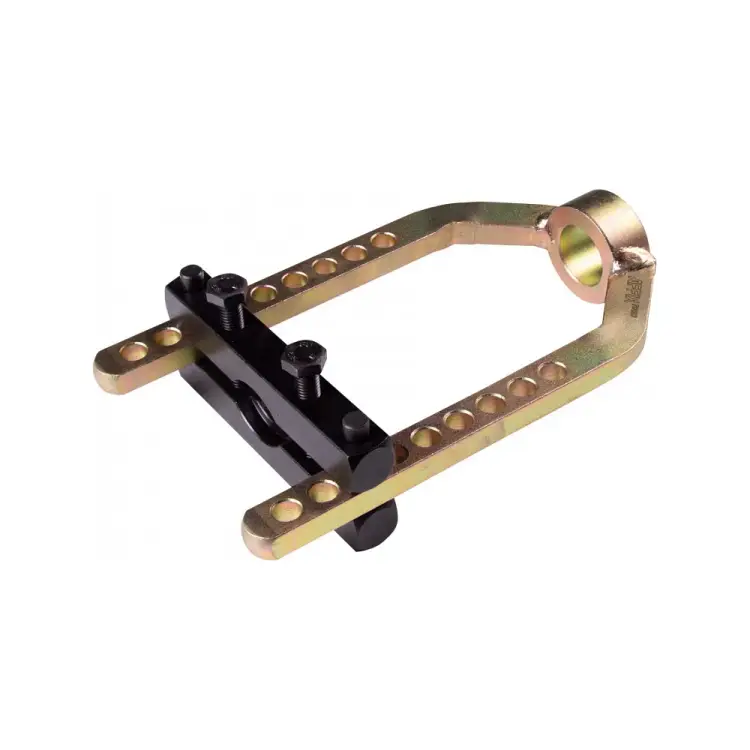 Универсальный съемник наружного шруса AFFIX AF10420002