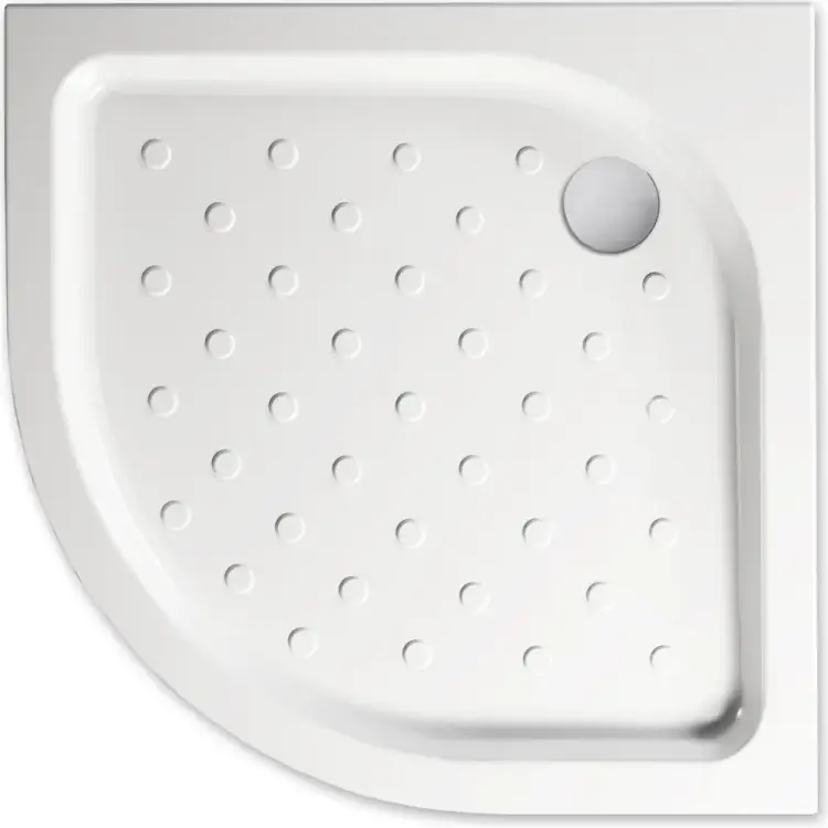 Акриловый душевой поддон МетаКам Classic N 4620034052316