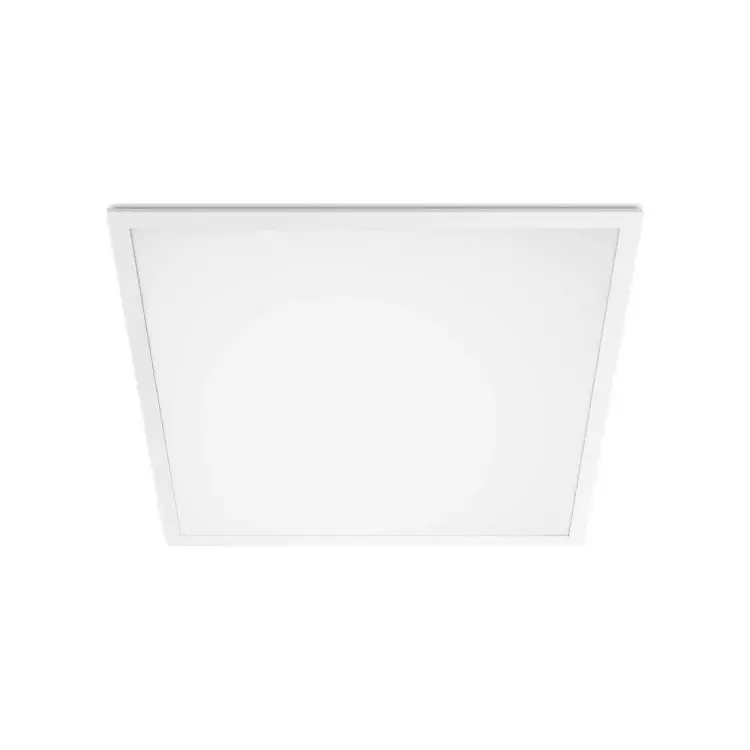 Светодиодная панель Wolta LPC40W60-02-06