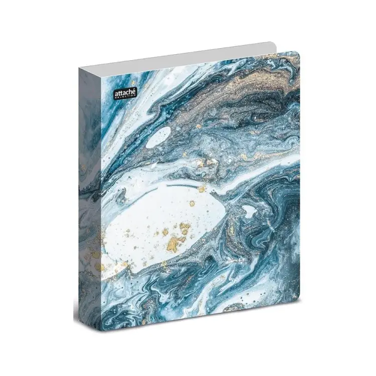 Папка Attache Selection Fluid 1046524