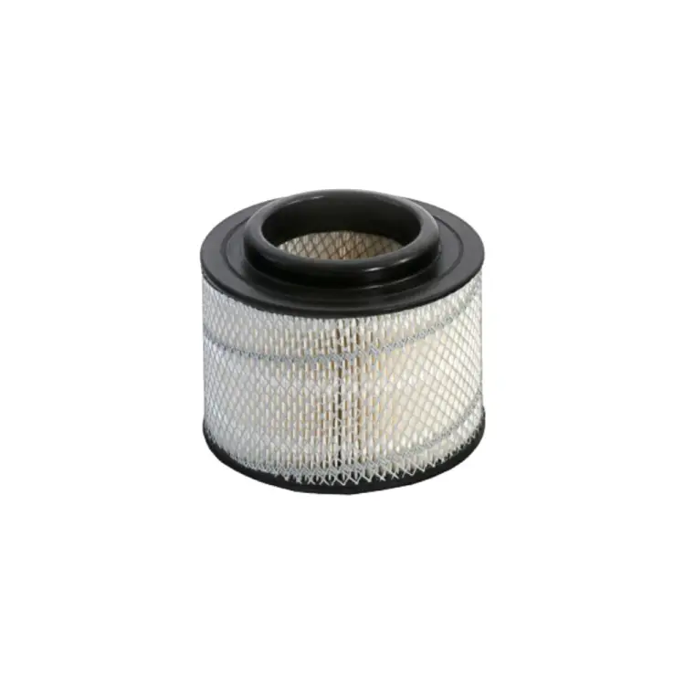 Воздушный фильтр SCT SB3280 Воздушный фильтр SCT SB3280