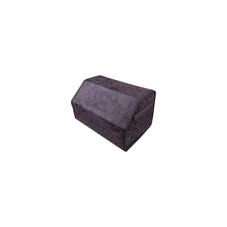 Органайзер в багажник SKYWAY CLASSIC S06404006