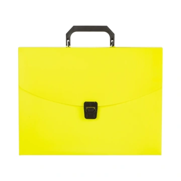 Папки портфели