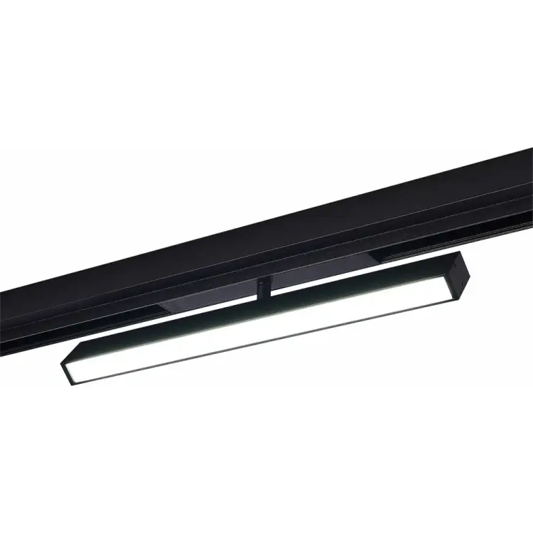 Светильник ST luce SKYLINE 220 ST378.406.18