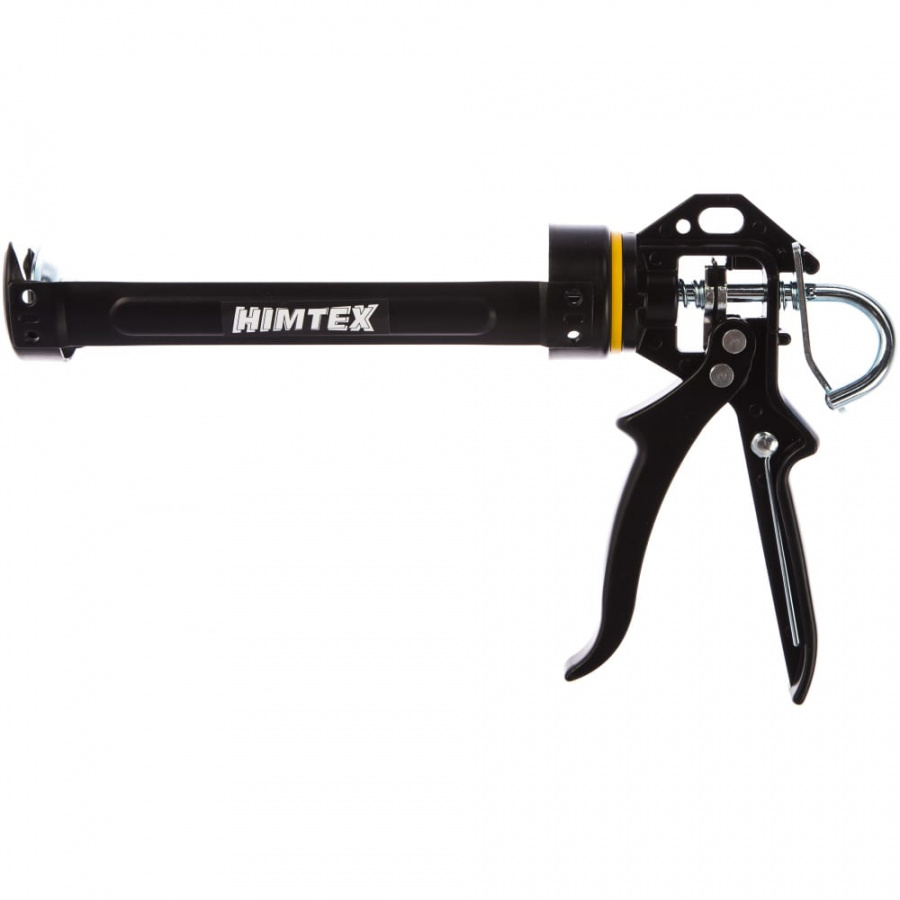 Пистолет для картриджа HIMTEX MET300