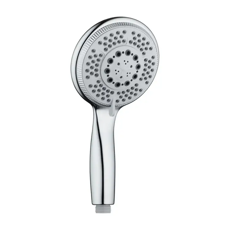 Душевая насадка OSGARD AMANT 09005 940000001035