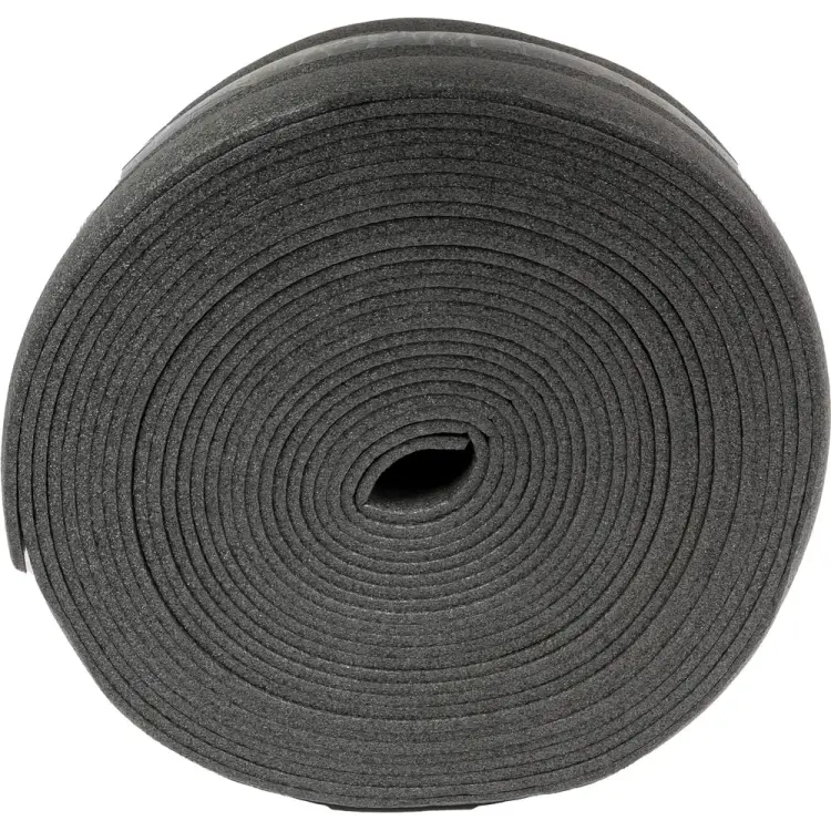 Уплотнитель гидроизоляция и ветрозащита НПС Развитие 20240304