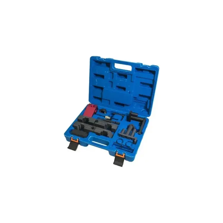 Набор фиксаторов валов BMW M60/M62 VERTUL VR50653