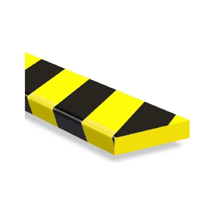 Защитный профиль для стен ТЕХНОЛОГИЯ 00-00005256