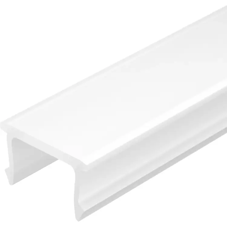 Экран Arlight ARH-PLINTUS-FANTOM-2000 Opal 035644