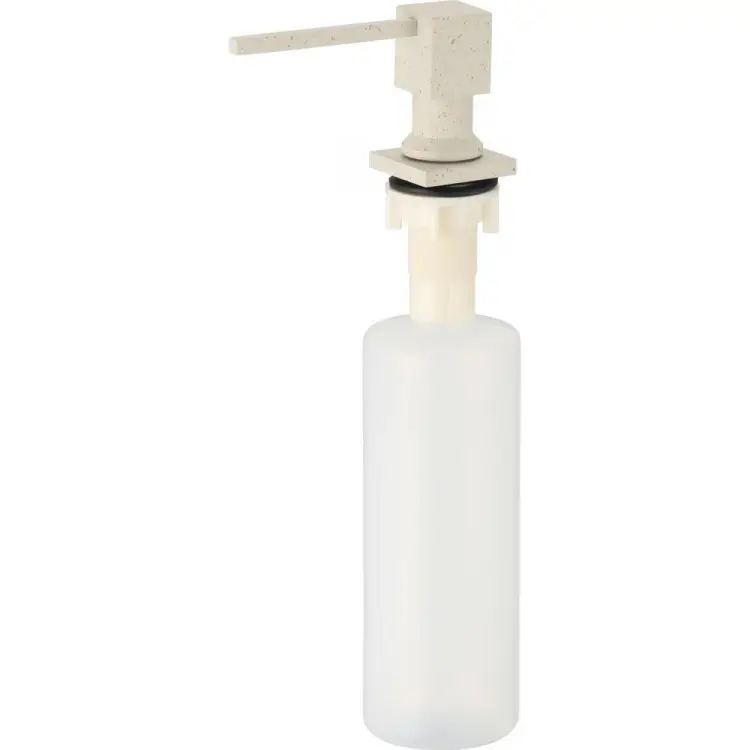 Врезной дозатор для кухонной мойки Savol S-ZY002Y 23690