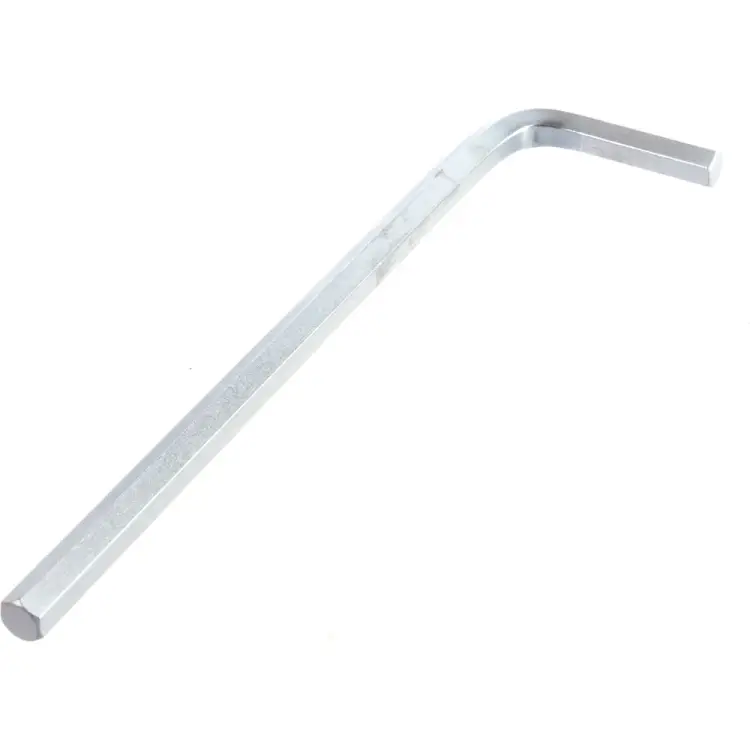 Шестигранный торцевой ключ KRAFT 700726 Шестигранный торцевой ключ KRAFT 700726