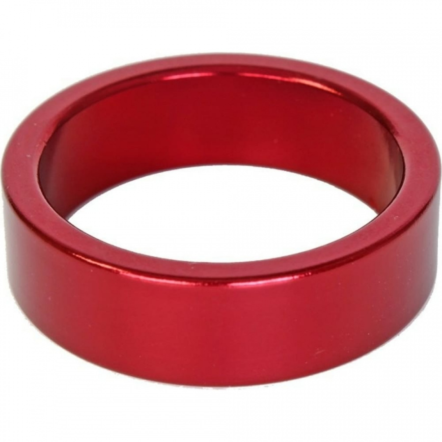 Проставочное кольцо JOY KIE MD-AT-01 Alloy 6061