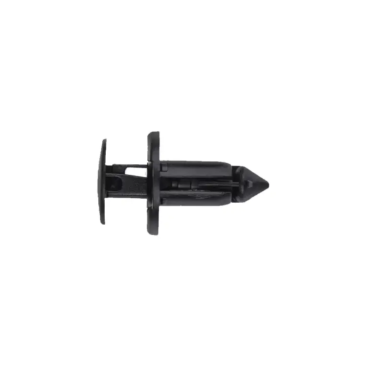 Автомобильный крепеж для Lexus/Toyota Крепавто 0908