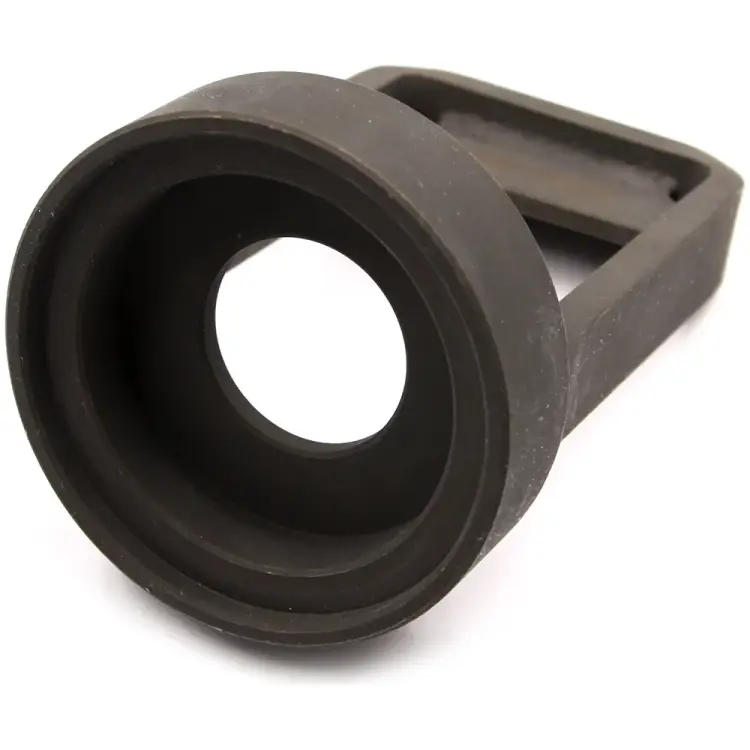 Монтажное приспособление зубчатого венца ABS MAZDA Car-tool CT-B013 Монтажное приспособление зубчатого венца ABS MAZDA Car-tool CT-B013