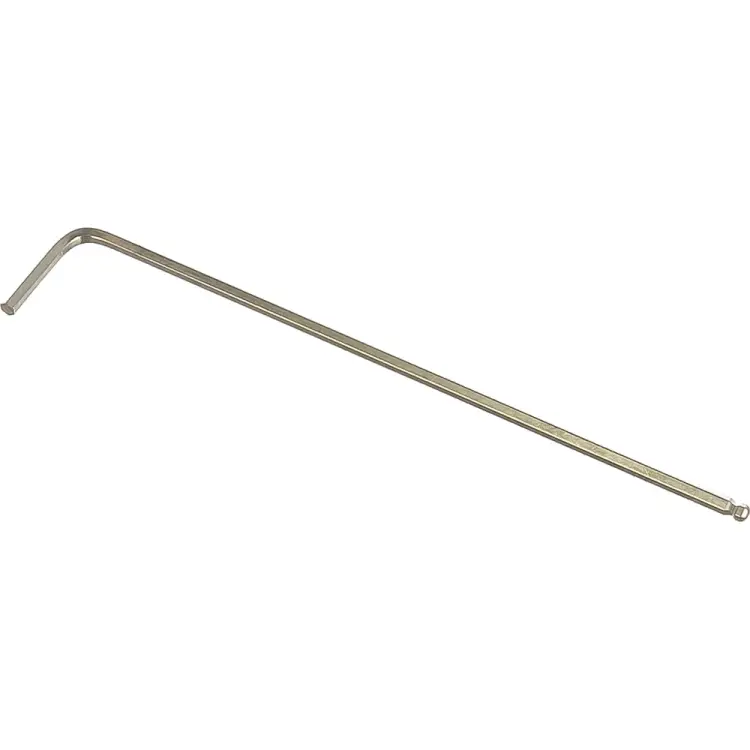 Шестигранный ключ Энкор 20813