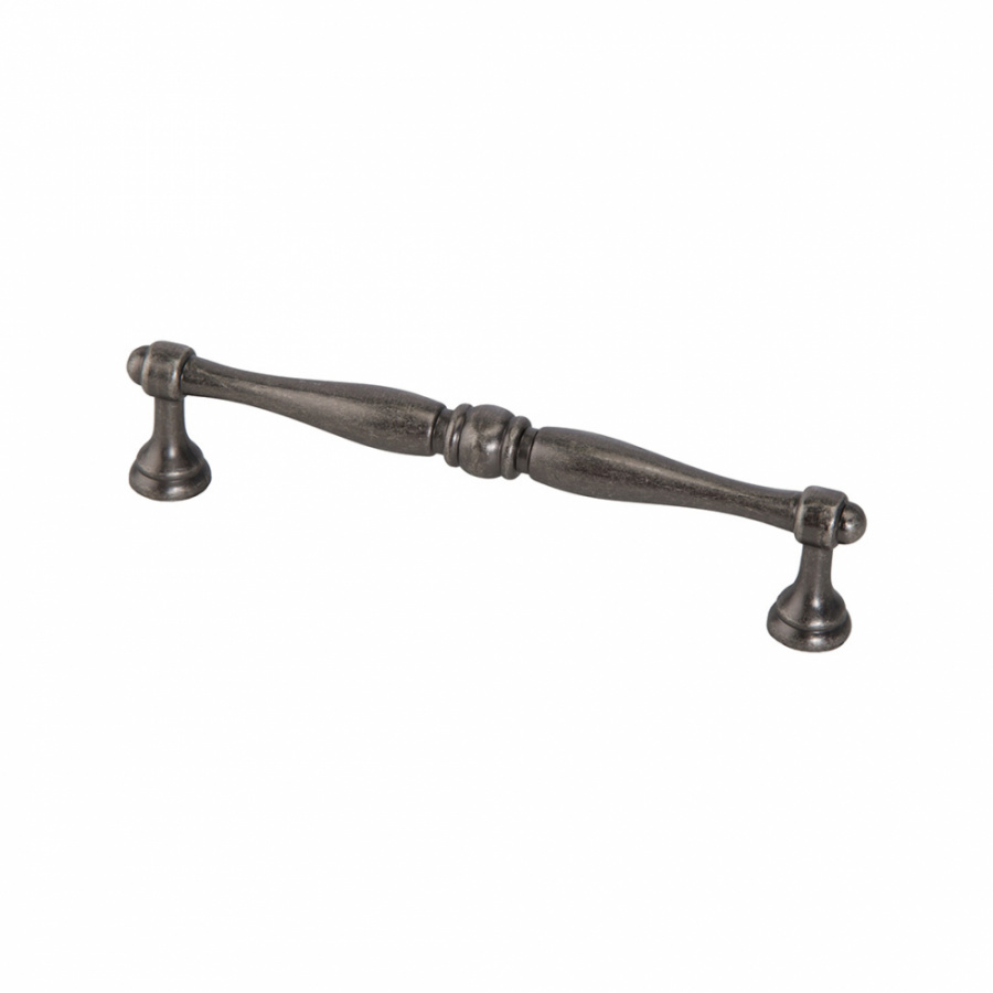 Ручки Kerron RS-097-128 BAZ