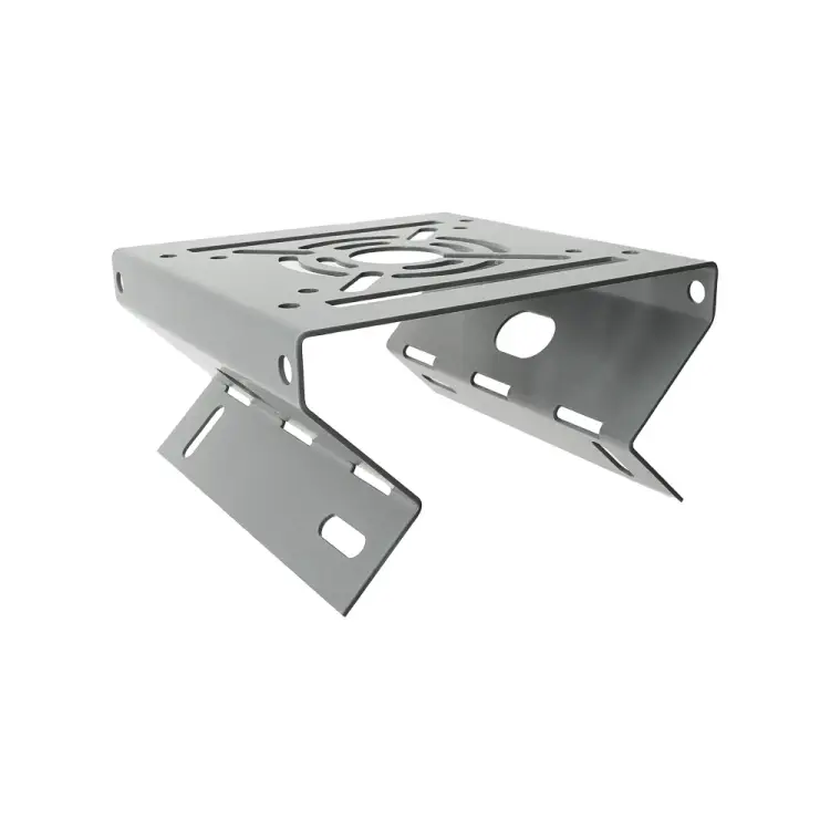 Универсальный кронштейн для видеокамер REXANT 28-4011