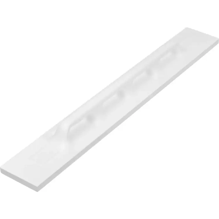 Пенополиуретановая терка NEO Tools 50-295 Пенополиуретановая терка NEO Tools 50-295