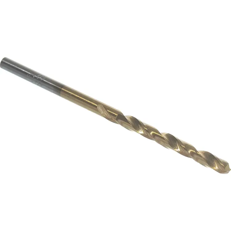 Сверло по металлу FIT 34335