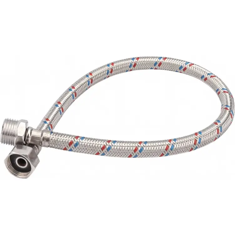 Подводка для воды Valtec VTf.002.I.0404050