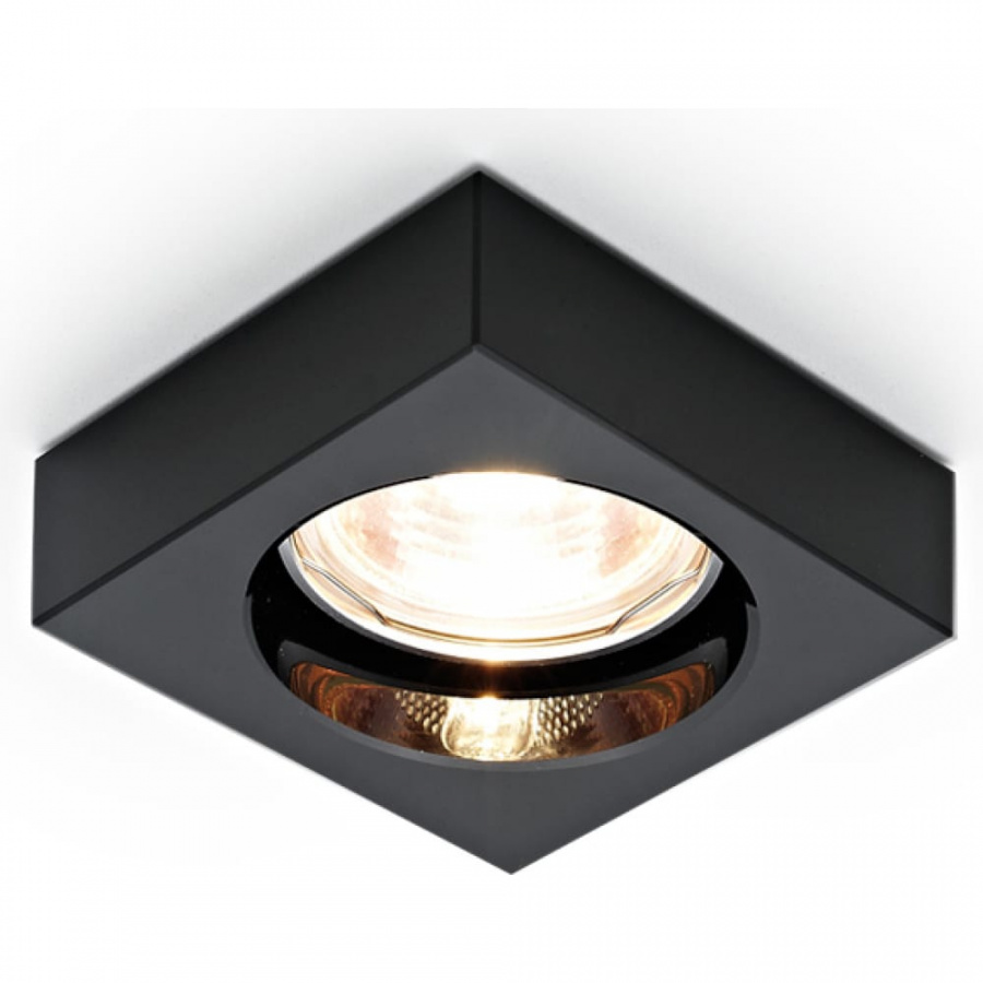 Встраиваемый светильник Ambrella Light Dising