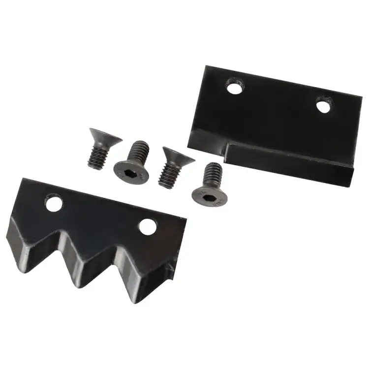Ножи для грунта VERTON gdk-150 01.12782.14706 Ножи для грунта VERTON gdk-150 01.12782.14706