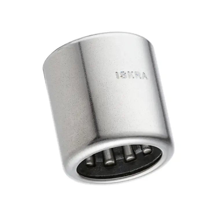 Подшипник ISKRA HK1616 HK1616-ISKRA_10 Подшипник ISKRA HK1616 HK1616-ISKRA_10