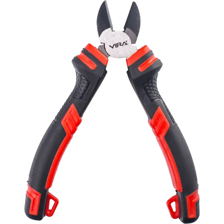 Бокорезы VIRA 311039