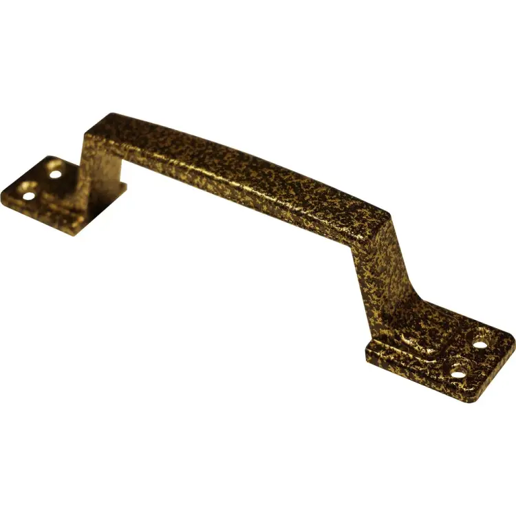 Ручка-скоба Трибатрон РС-80 87563