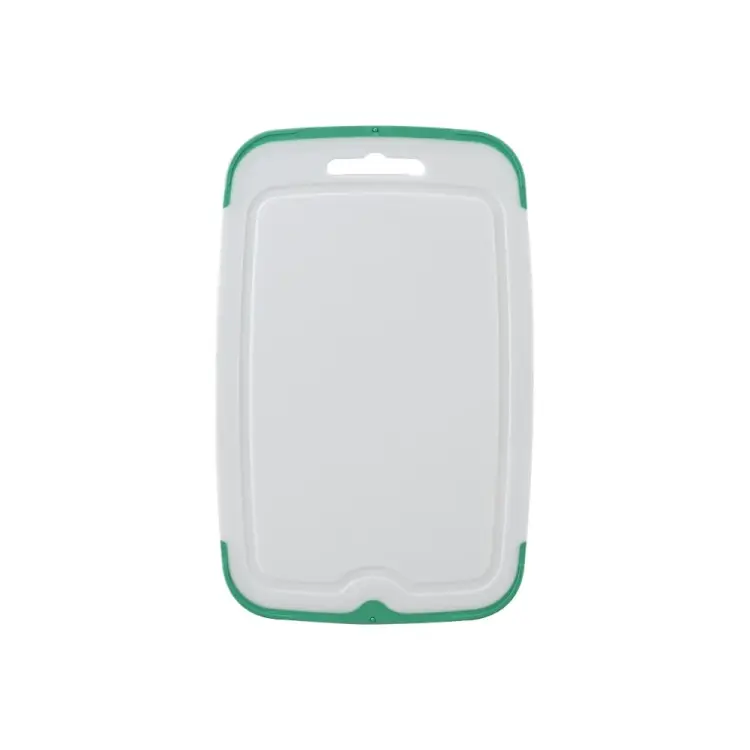 Разделочная доска ПОЛИМЕРБЫТ ЭКСТРА 438070000 Разделочная доска ПОЛИМЕРБЫТ ЭКСТРА 438070000