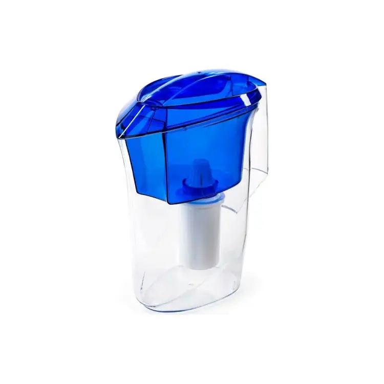 Фильтр для воды Гейзер Дельфин 62035син